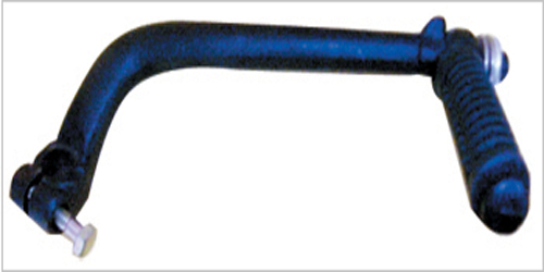 Buy Motorcycle Starting Levers 36 at wholesale prices