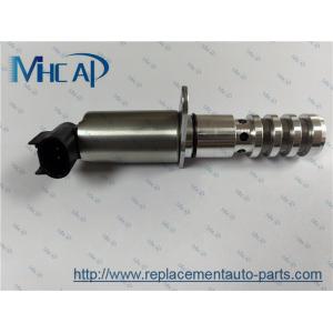 OEM 12568078 Isuzu GMC CHEVROLET Engine Variable Timing Solenoid