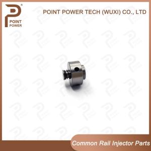 CAT Common Rail Delivery Valve Standard High Speed Steel Repair Parts diesel