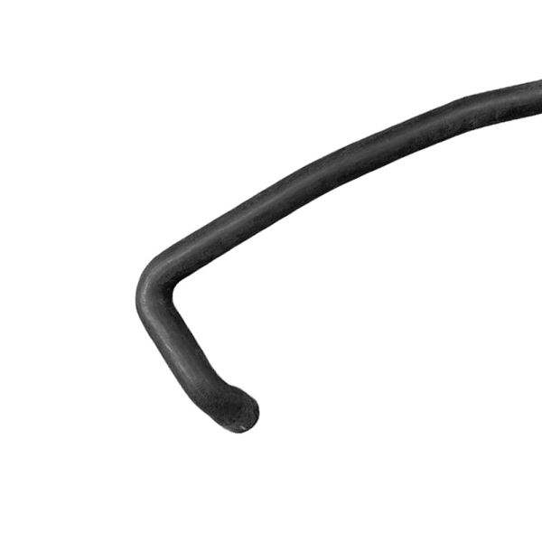 Wholesale Auto Parts 31319447 Radiator Hose For Volvo XC90