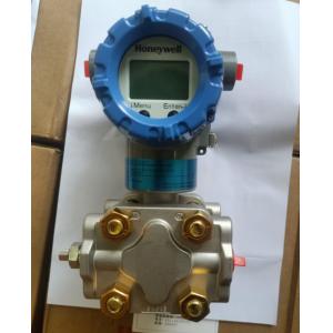 Honeywell Differential Pressure Transmitter STD735-E1AC4AS-1-G-AHS-11S-A-00A0-00
