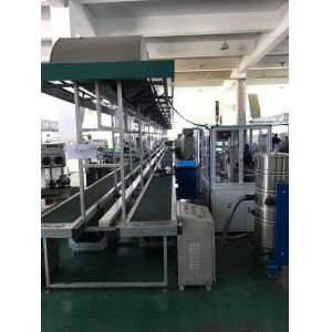 Electric Cleaning Tools Dust Collector Machine