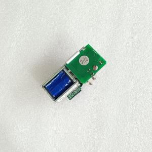 ATM Machine Parts NCR 66XX Card Reader IC Head 009-0028982 0090028982