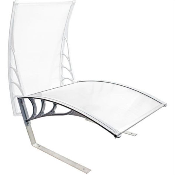 Buy 7kgs 4 Ground Nails Foldable 76x60cm Lawn Mower Roof at wholesale prices