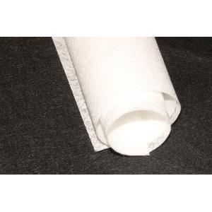 Quality Breathable Spunbond Pp Polypropylene Nonwoven Fabric Roll Anti - Bacteria for sale