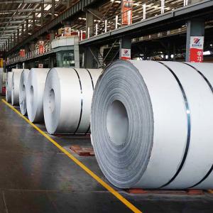 Quality Factory Price 201 304 316 Stamped Finish Water Ripple Stainless Steel Sheet For Ceiling Panel and Wall Cladding for sale