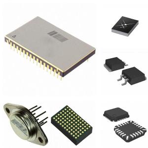 China 2102080-2 Board to Board & Mezzanine Connectors Mezalok on sale