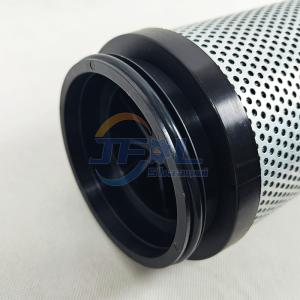 Original Hydraulic Filter Element 585-5910 For CAT Machinery Spare Parts