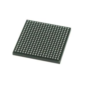 Quality Field Programmable Gate Array LCMXO3LF-6900E-5MG324C MachXO3 Field Programmable Gate Array IC for sale