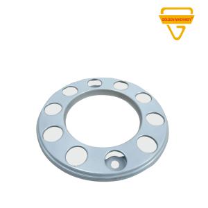 53145307104 VOLVO TRUCK Tire Retaining Ring