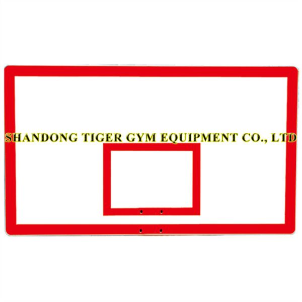Basketball Equipment Basketball Stand/Backboard/Hoop/Net/Suspended Substitution Cards/Cart/Scoreboard/ball