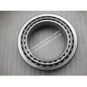 KOYO Taper Roller Bearing 32028JR