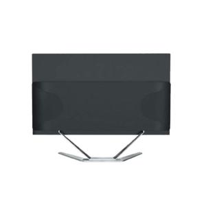 AIO Core I3 I5 I7 All In One Gaming Pc Computer Barebone Monoblock Computer 21.5