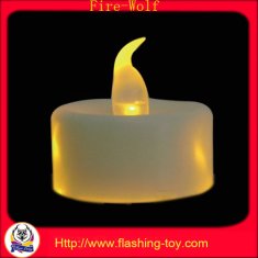 Quality led Candle ,china led flashing Candle manufacturer &amp; Suppliers for sale