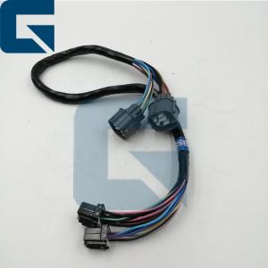 SG246470-3080 SG2464703080 Excavator Accessories E320D Air Conditioning