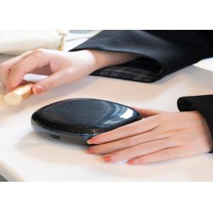 Quality 500mAh Home Travel Water Flosser Dental Care 100 - 240V Rechargeable for sale