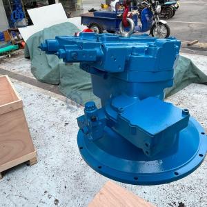 Doosan DX420 DX420 LCA Excavator Hydraulic Main Pump K1003280b K1000288B 400914