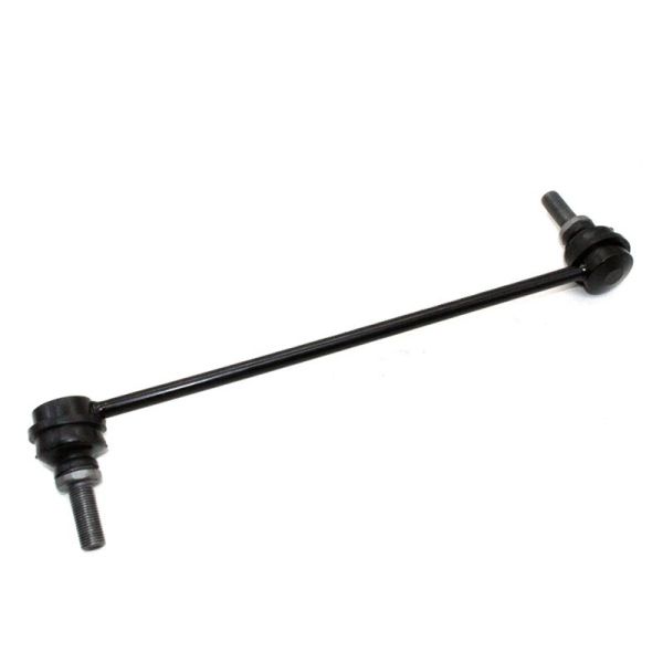 Buy Sample Car Front Stabilizer Connecting Rod for Nissan X-trail T32 54618-1AA0E 546181AA0E at wholesale prices