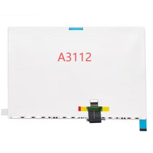 Quality MacBook Pro 14&quot; Backlight Board A3112 Replacement | Wholesale Supplier for sale