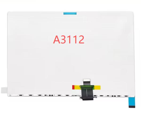 Buy MacBook Pro 14" Backlight Board A3112 Replacement | Wholesale Supplier at wholesale prices
