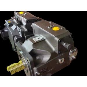 R900905304 LC25DB40A7X/ Rexroth Plunger Pump Original Variable Gear Pump