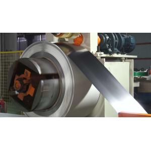 Quality 201 Stainless Steel Coil Strip Plate for Industry Factory Price Best Price in China for sale