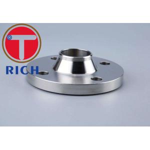 ASTM TORICH F304 Stainless Steel Flanges DN800 Dimension