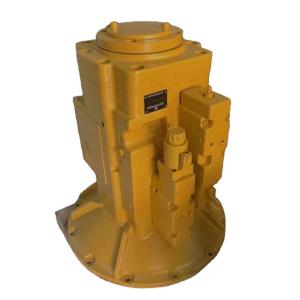 China MINWEE 531-9886 CAT320GC Hydraulic Pump CAT320GC Main Pump on sale
