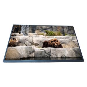 China Original BOE LCD Screen EV238FHM-N13 23.8 inch Resolution 1920*1080 LCD Display on sale