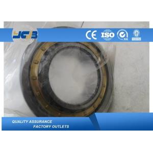 NU2234 Cylindrical Roller Thrust Bearing 32534 Fast Speed 170*310*86mm