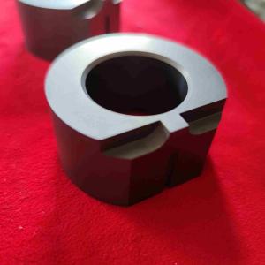 Customizd Sliding Bearing for Smooth and Precise Mechanical Operations