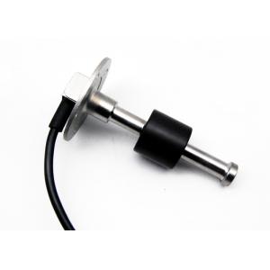 Quality Light Weight 10 - 32V Fuel Tank Level Sensor For Arduino Long Using Life for sale