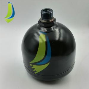China 17258321 Accumulator 2621421 For L60 L110 L180 Excavator on sale
