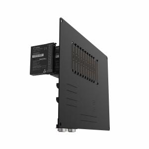 PCB On Board Modules for Electronic Needs