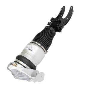 Front Q7 Audi Air Suspension Adaptive Volkswagen Touareg Caynne 7L8616039D