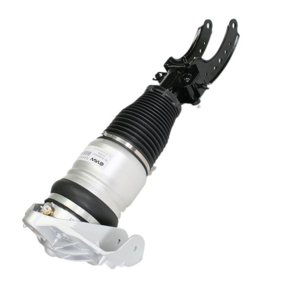 Front Q7 Audi Air Suspension Adaptive Volkswagen Touareg Caynne 7L8616039D