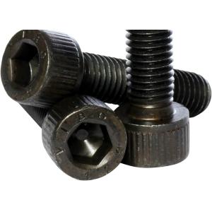 China 16 Stainless Steel Coarse Pan Head Screws on sale