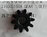 Konica Minilab Spare Part Gear 3750 03150 375003150 3750 03150A 375003150A