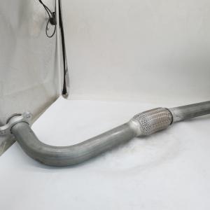 Best selling Expansion joint assembly 1203010-DD001