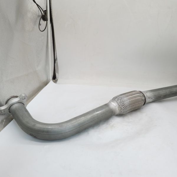 Best selling Expansion joint assembly 1203010-DD001