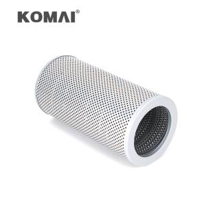 Quality Hydraulic Filter SH56406 SH60049 20659496 P551142 3I1235 For PC200-3 312A for sale