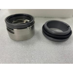 China Burgmann Mechanical Seal M7N Multi Spring With G9 Stationary Seat on sale
