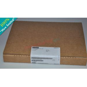 SIEMENS SIMATIC S7-400 6ES7952-1AL00-0AA0 / 6ES79521AL000AA0