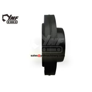 Excavator Rubber Mount Shock Absorber For E330 E330B E330C
