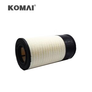 Excavator Hepa Air Cleaner Kit 60C1561 P627763 60C1562 P628203 For XE370D XE305D