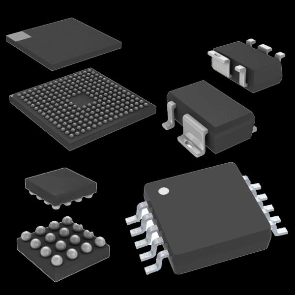 Buy ADG2188YCPZ-HS-RL7 at wholesale prices