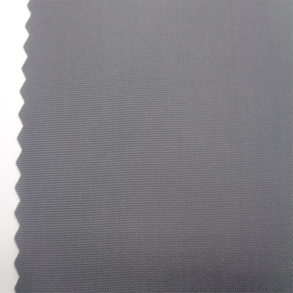 Buy Fireproof 100 Polyester Oxford Fabric 400Dx400D 150cm 135gsm at wholesale prices