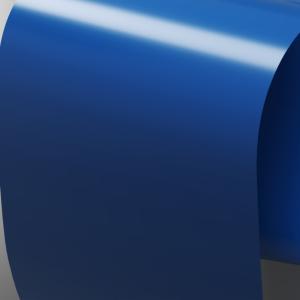 High Tear Resistance MOPP Film With Good Flexibility