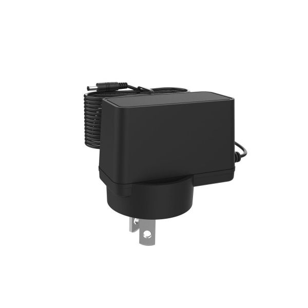 Buy RCM Certified 24W AUS Plug AC DC Adapter - 12V 2A / 24V 1000mA Switching Power Supply at wholesale prices