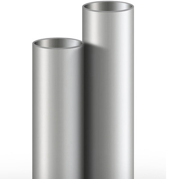 Appealing Design PE Rattan Woven Coffee Table Chair Hot Sale Best Design Colorful Furniture Set Tempered Glass Tabletop